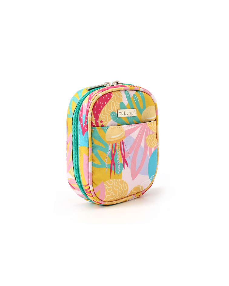 Organizador Pouch Maleia