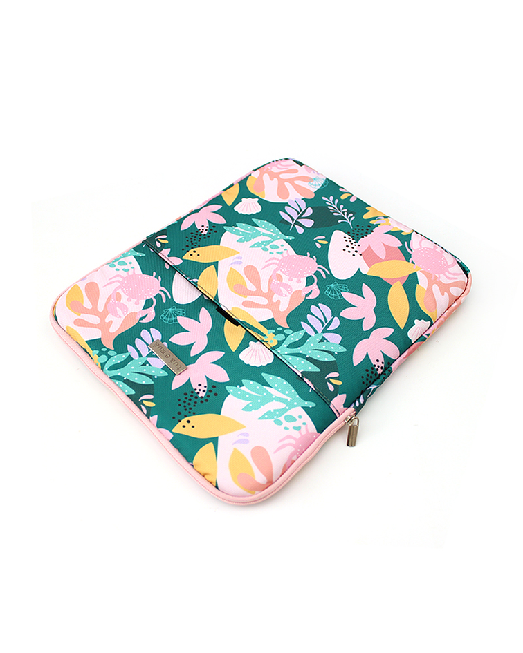 Funda ipad 13" Kyla