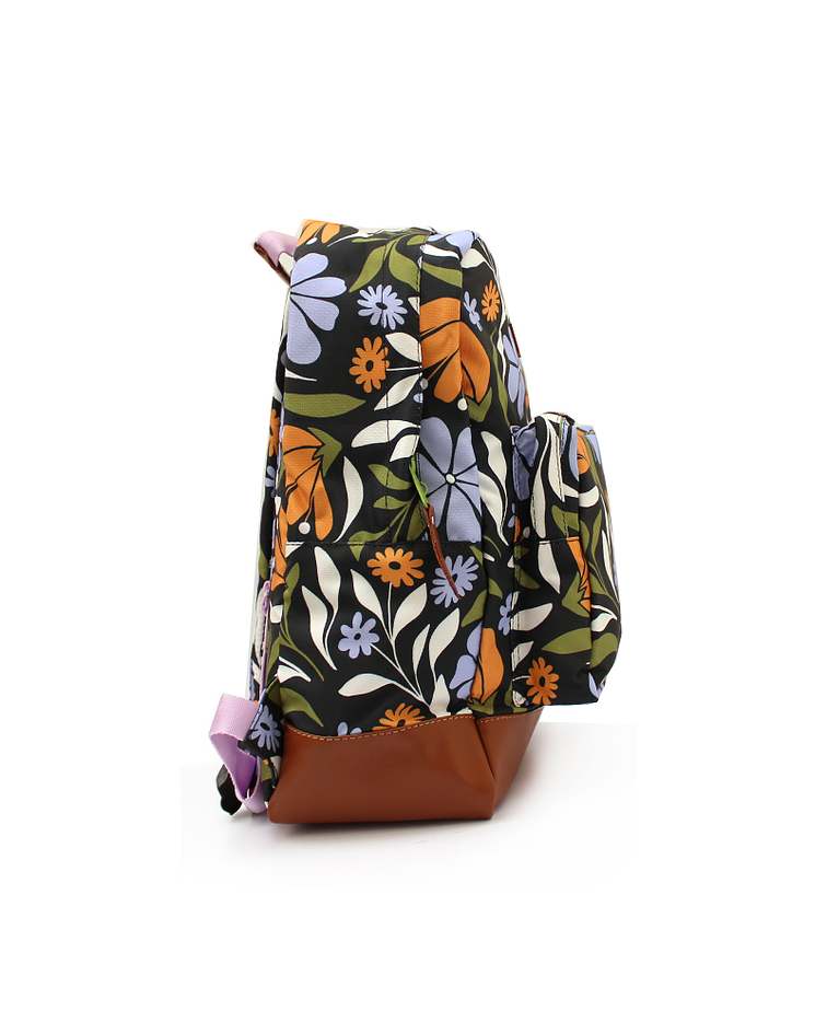 Morral Sarah Celine