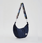 Bolso Luna Azul - Miniatura 2