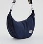 Bolso Luna Azul - Miniatura 1