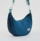 Bolso Luna Marino - Miniatura 1