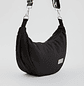 Bolso Luna Negro - Miniatura 1