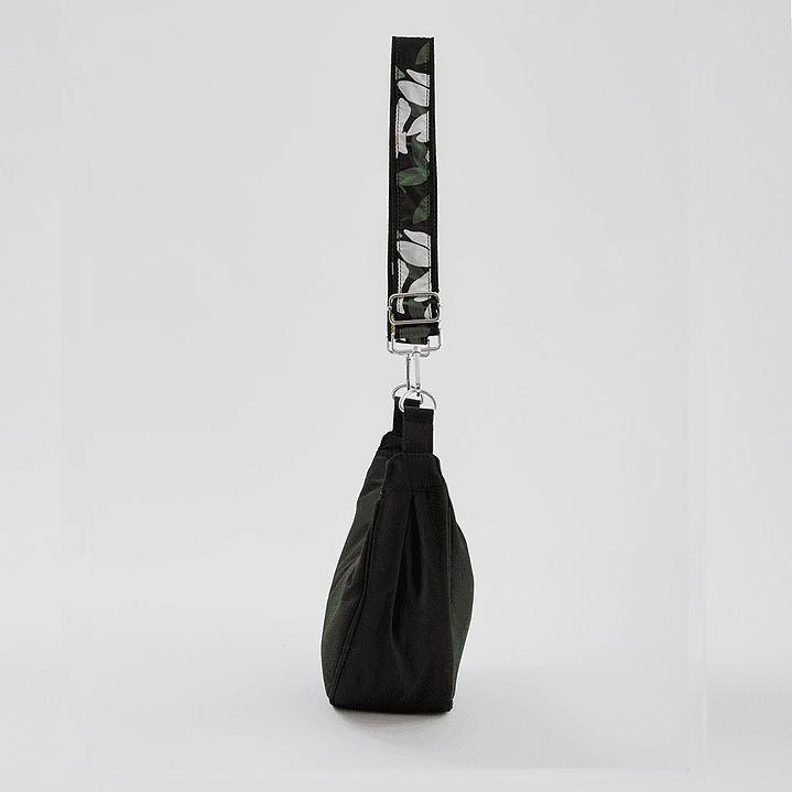 Bolso Luna Negro 4