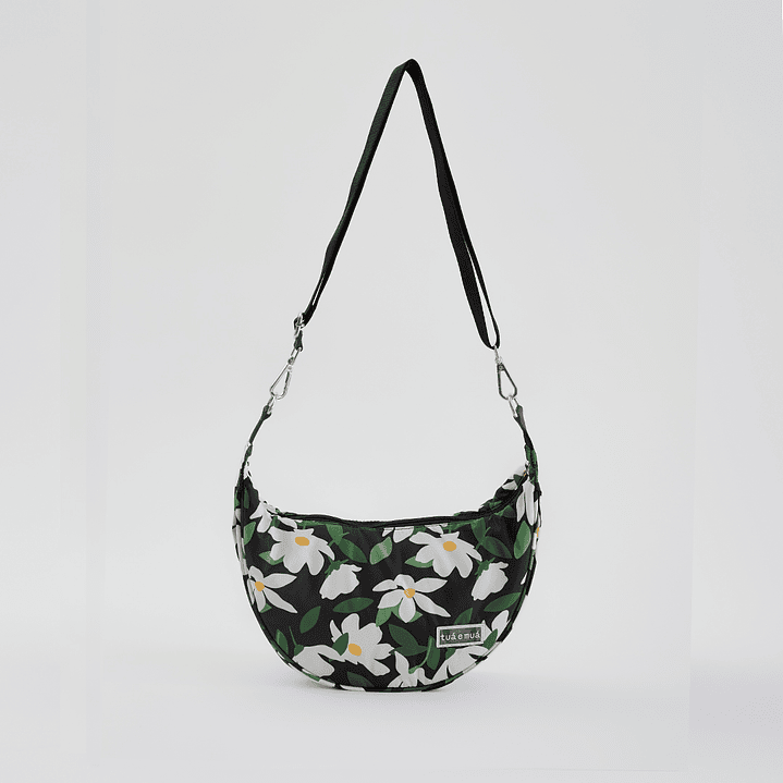 Bolso Luna Margarita 4