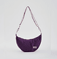 Bolso Luna Morado - Miniatura 4