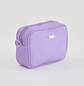Bolso Handbag Lila - Miniatura 1