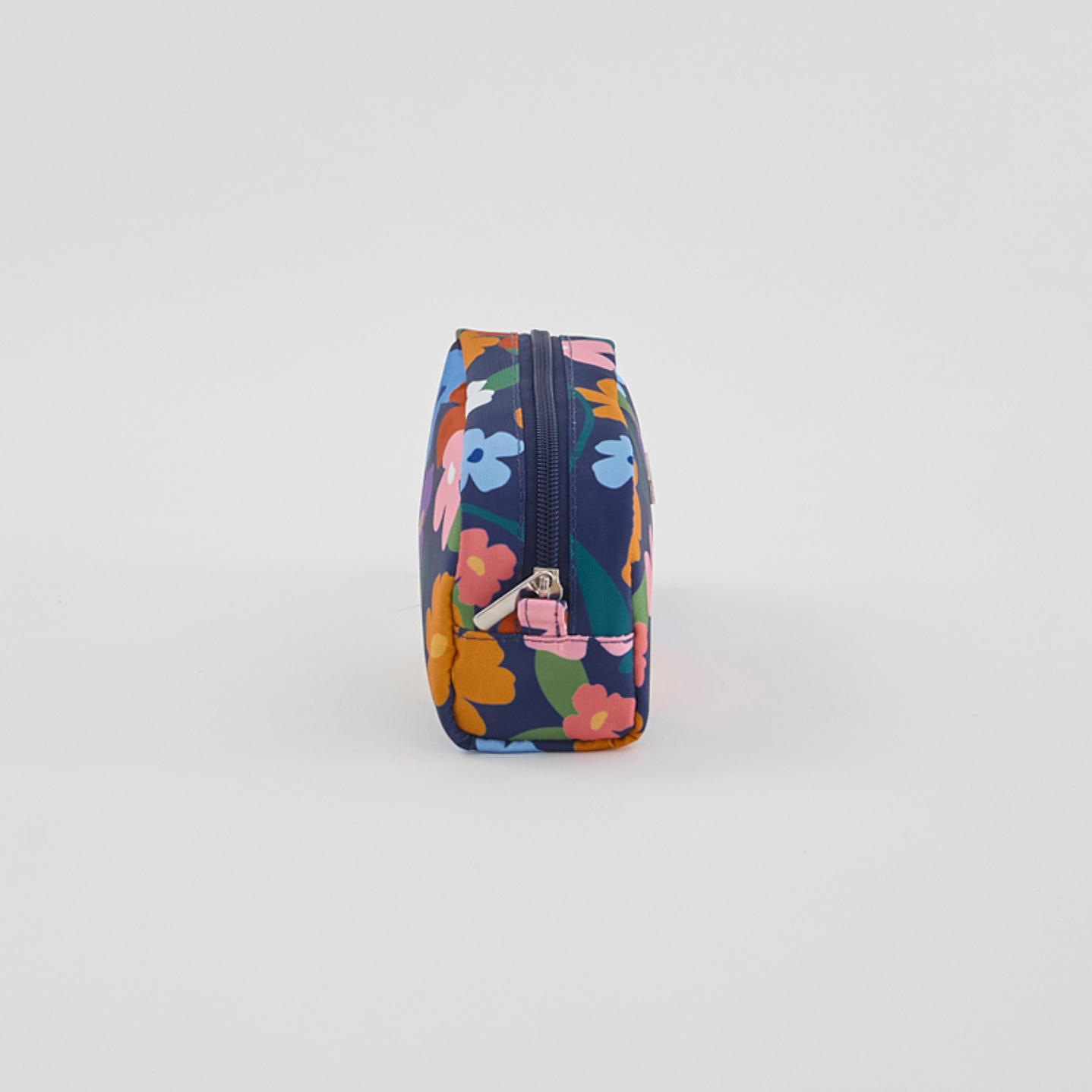 Cosmetiquera Flora  3