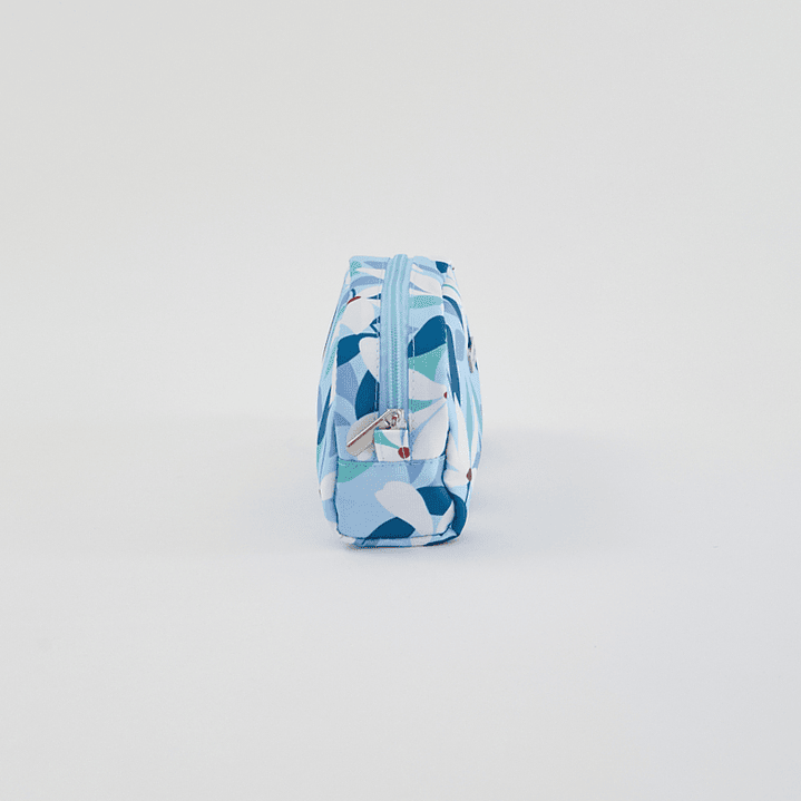 Cosmetiquera Liria 3