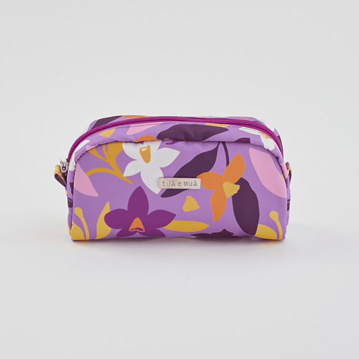 Cosmetiquera Narcisa 2