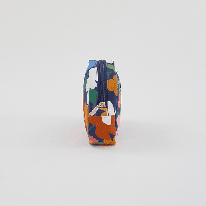 Organizador Petite Flora 3