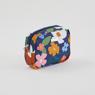 Organizador Petite Flora