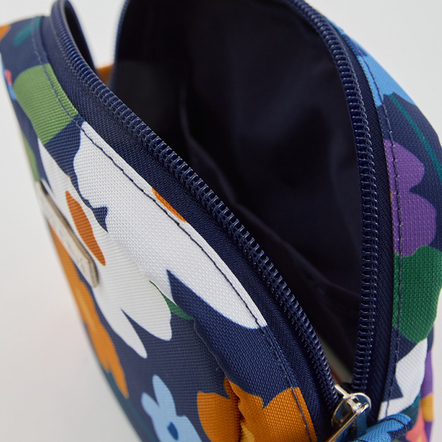 Organizador Petite Flora 4