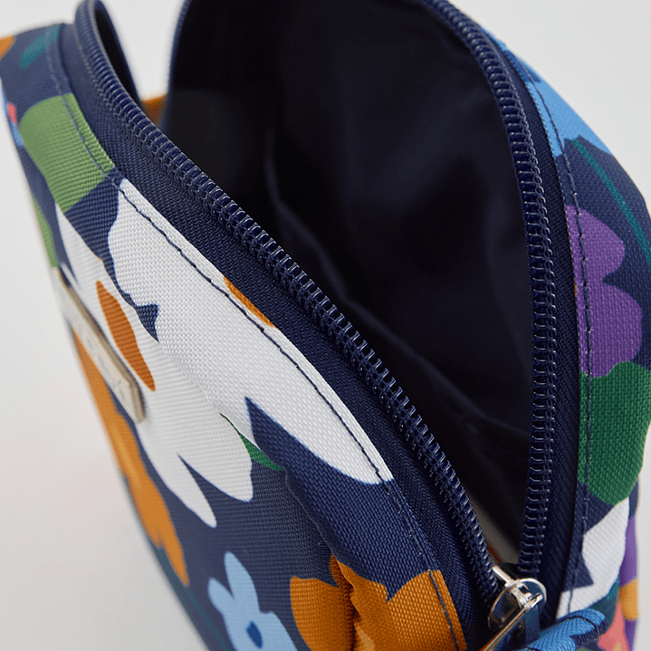 Organizador Petite Flora 4