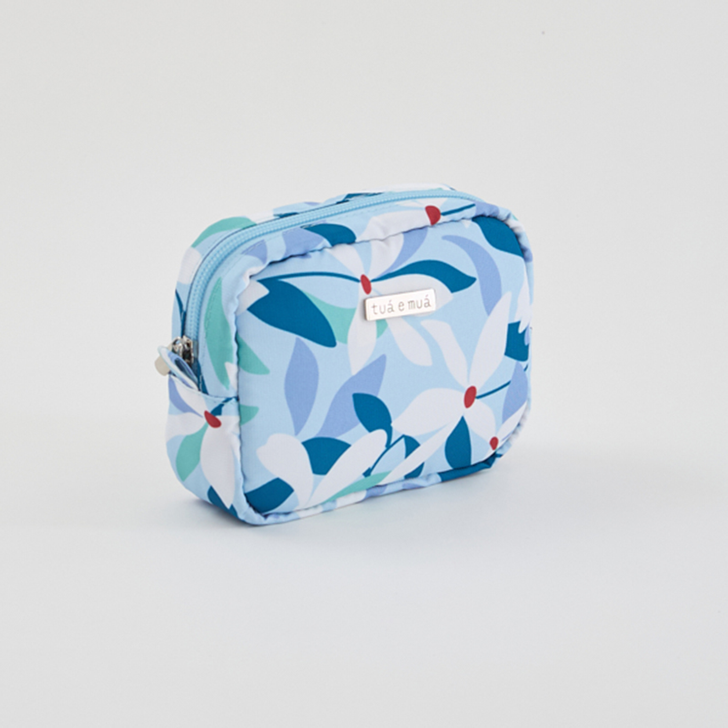 Organizador Petite Liria 1