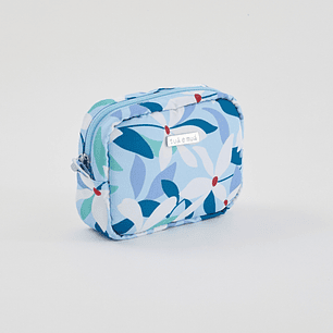 Organizador Petite Liria