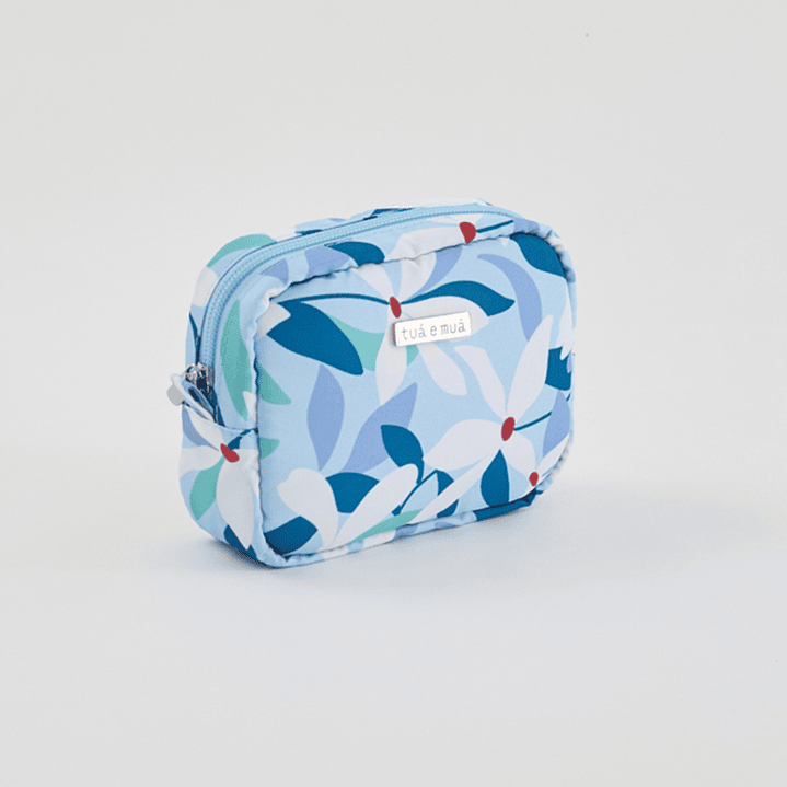 Organizador Petite Liria 1