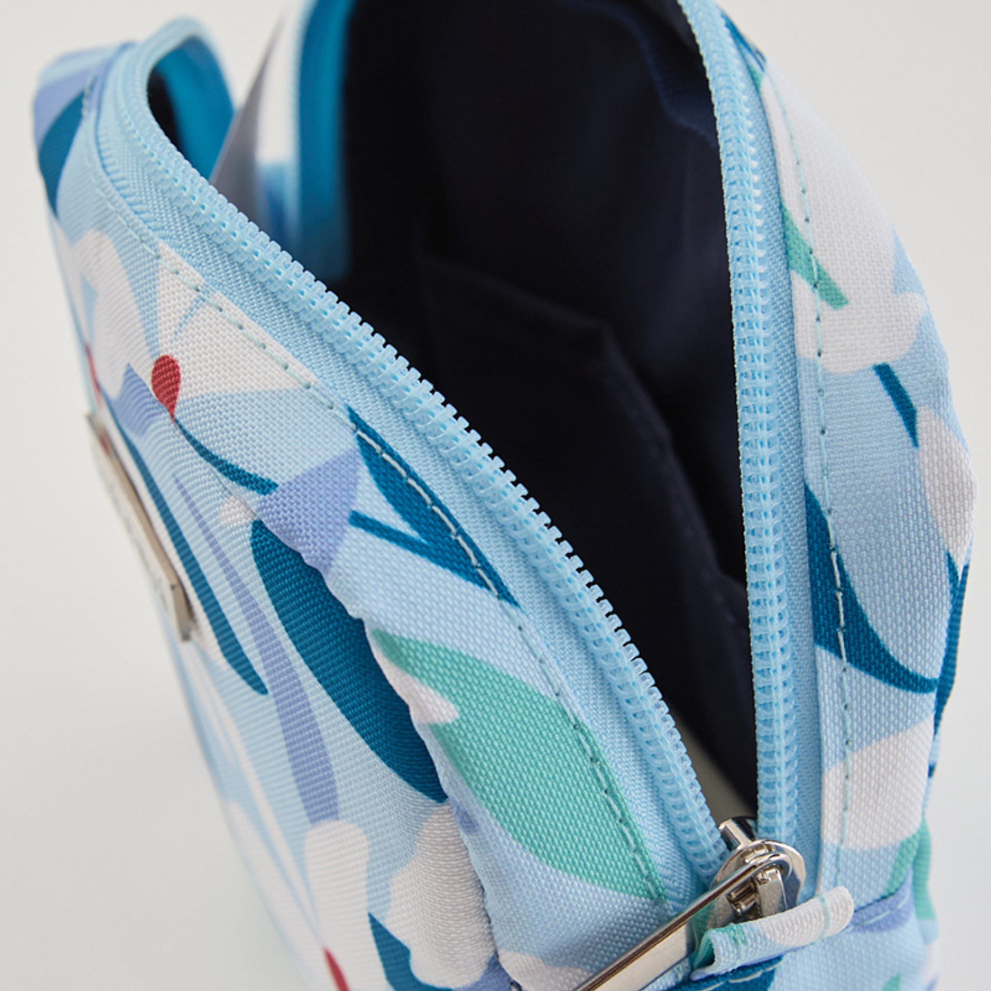 Organizador Petite Liria 4