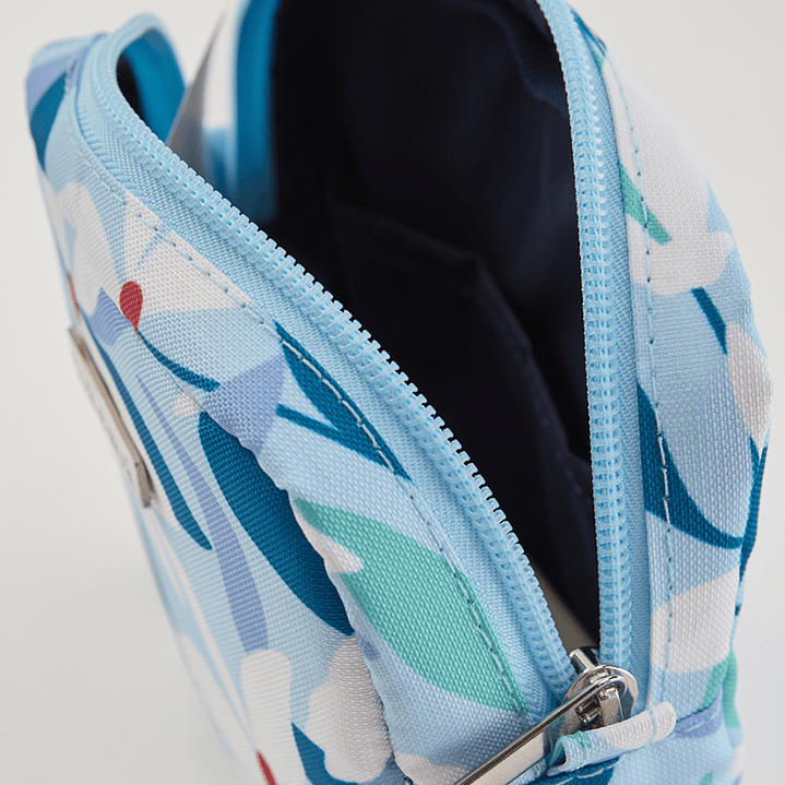 Organizador Petite Liria 4