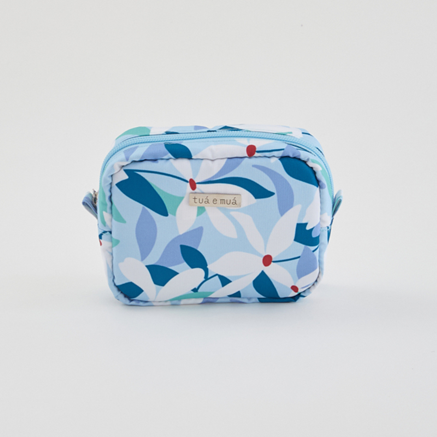 Organizador Petite Liria 2