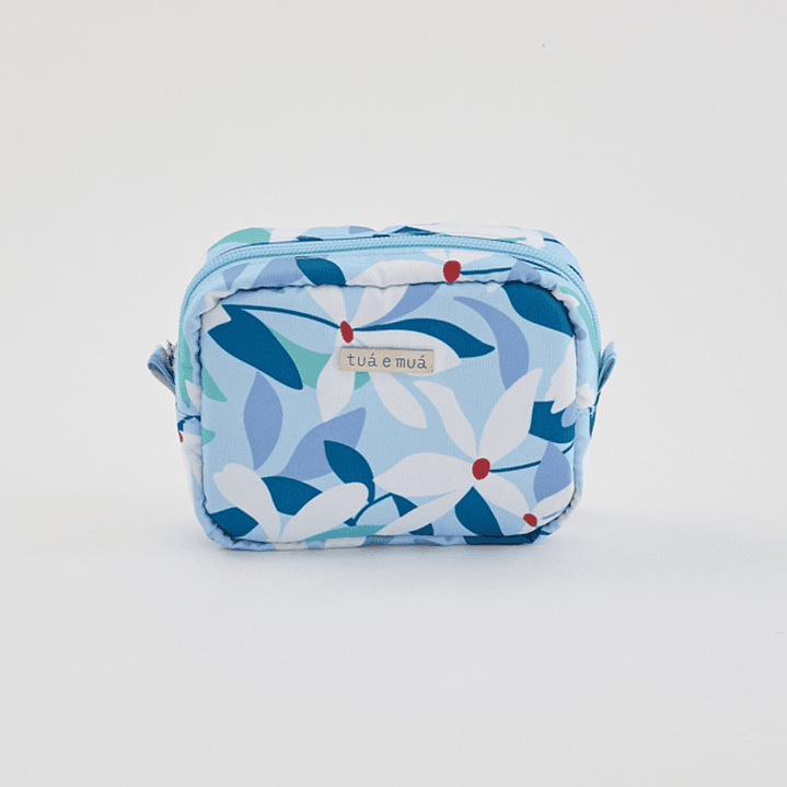 Organizador Petite Liria 2