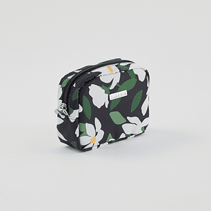 Organizador Petite Margarita