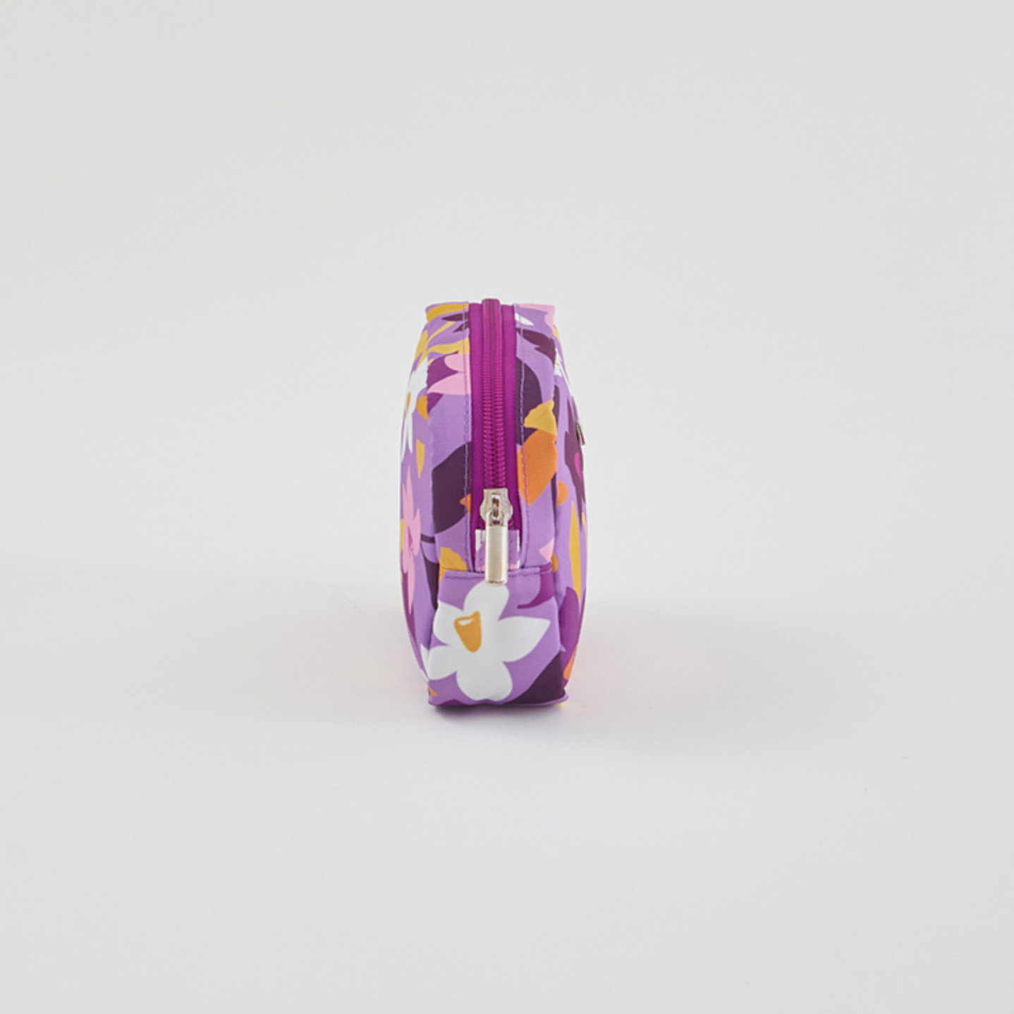 Organizador Petite Narcisa 3