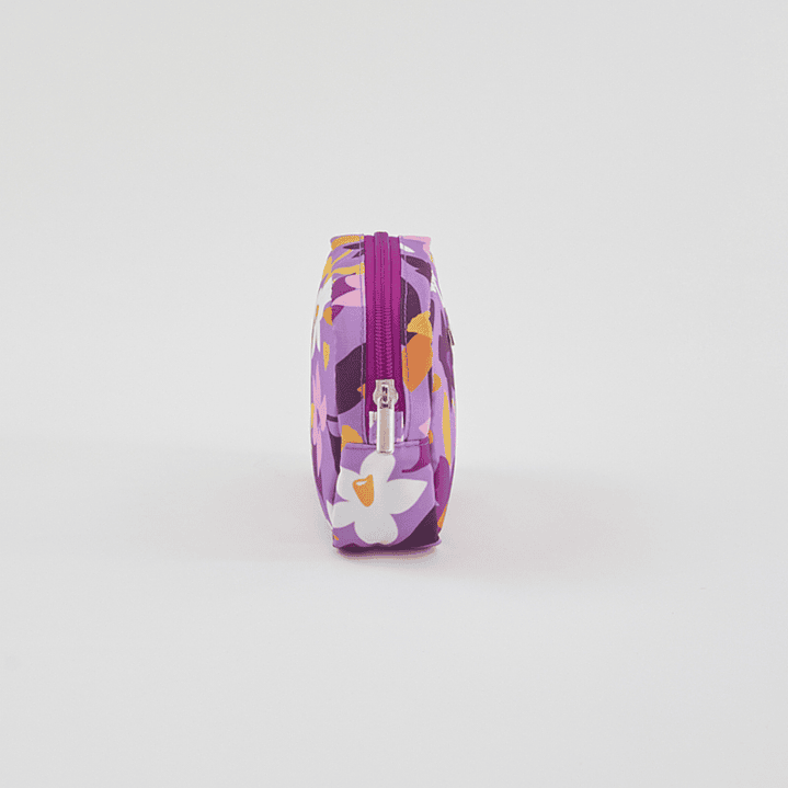 Organizador Petite Narcisa 3