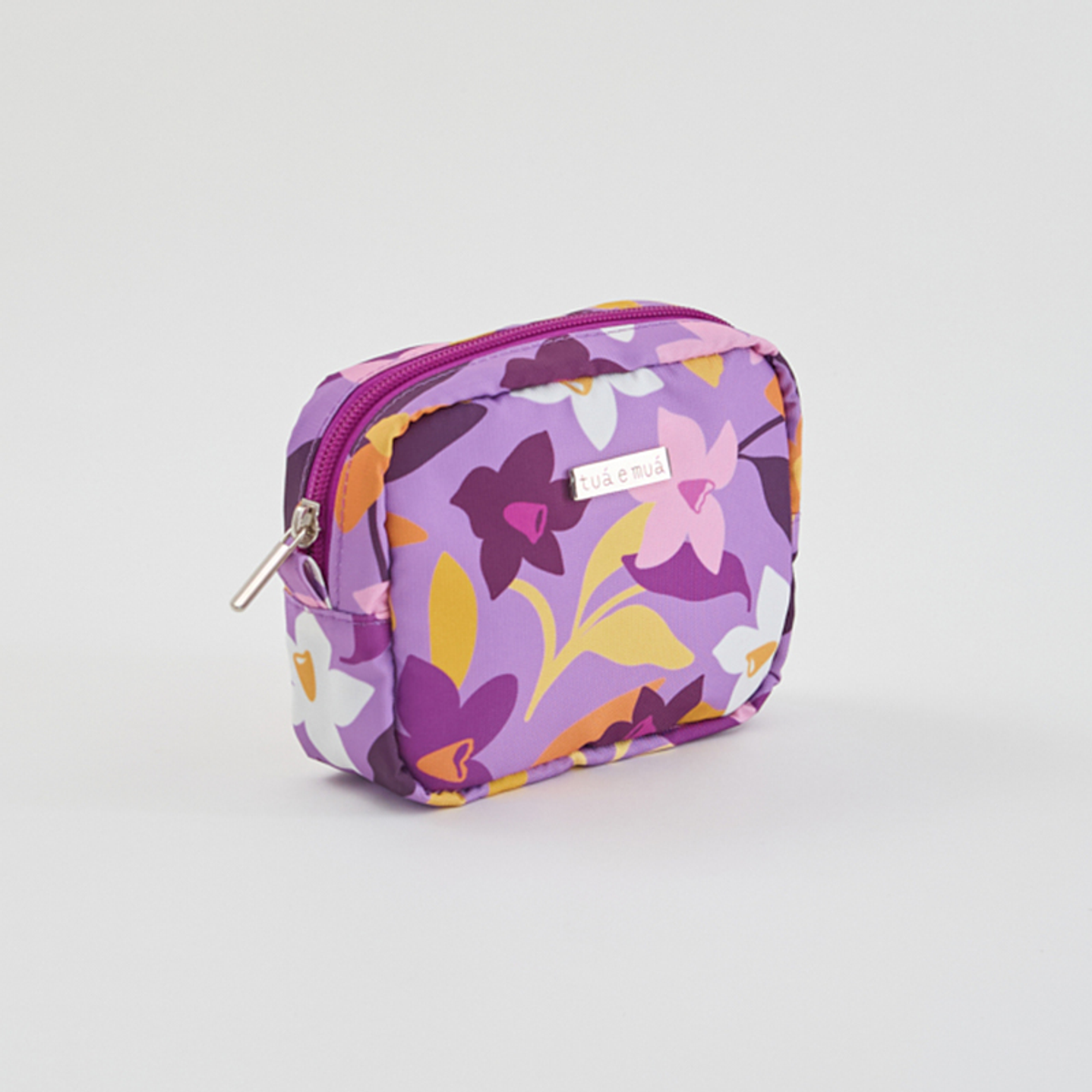 Organizador Petite Narcisa 1