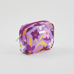 Organizador Petite Narcisa