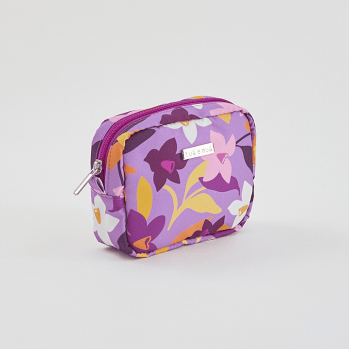 Organizador Petite Narcisa 1