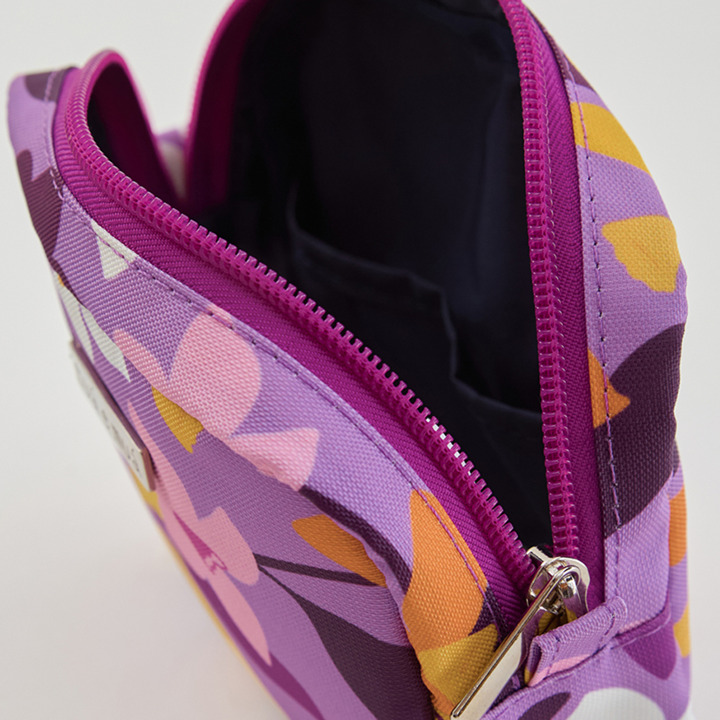 Organizador Petite Narcisa 4