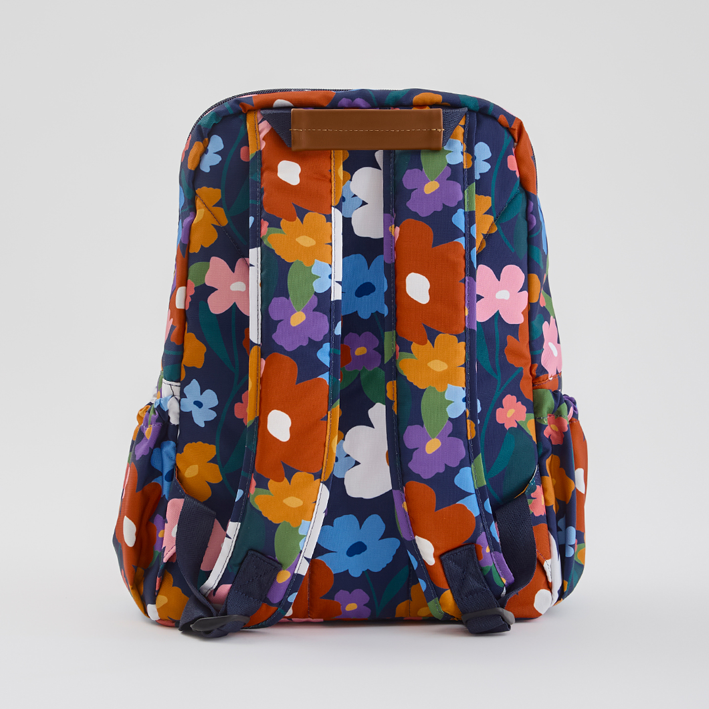 Morral Victoria Flora 3