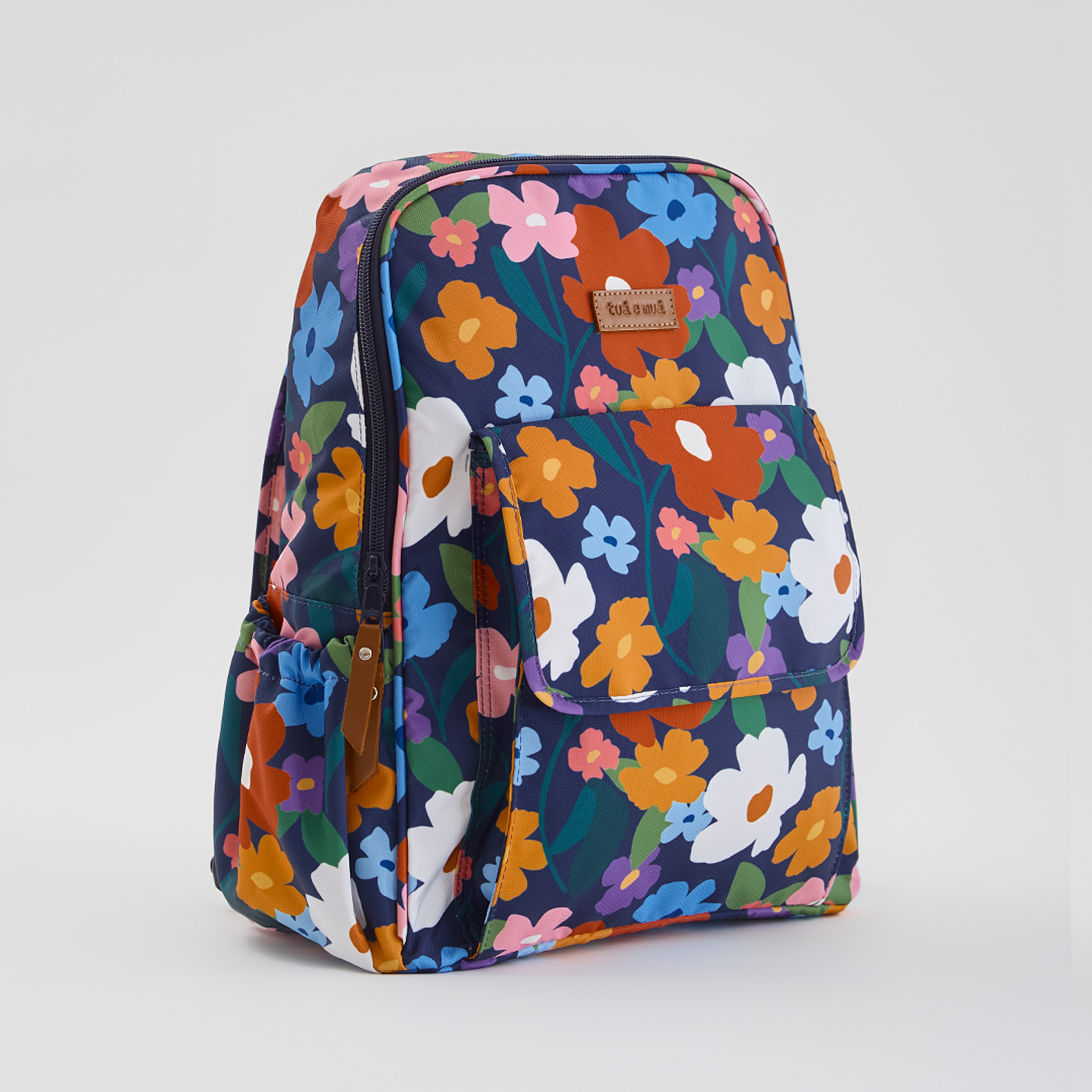 Morral Victoria Flora 4