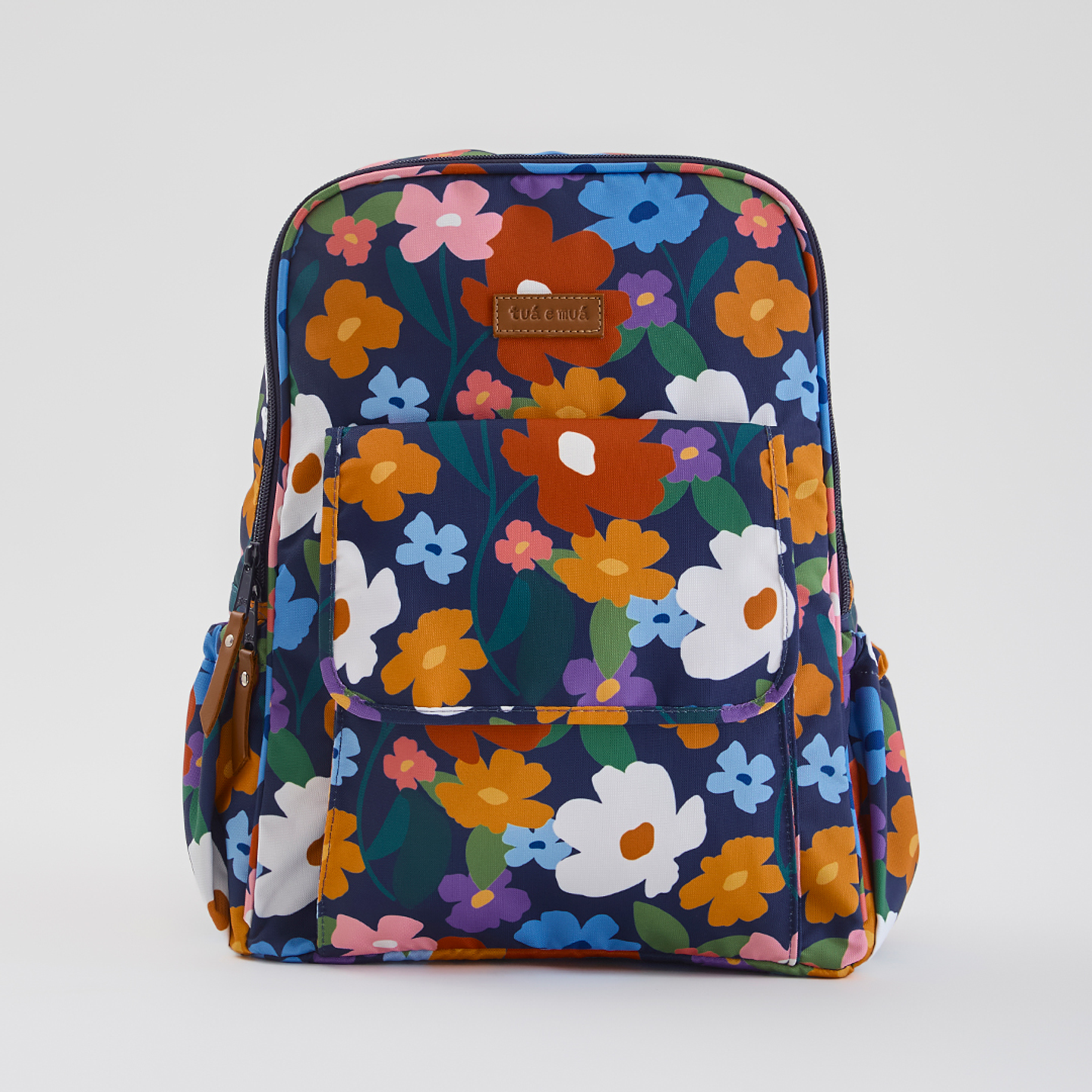 Morral Victoria Flora 1