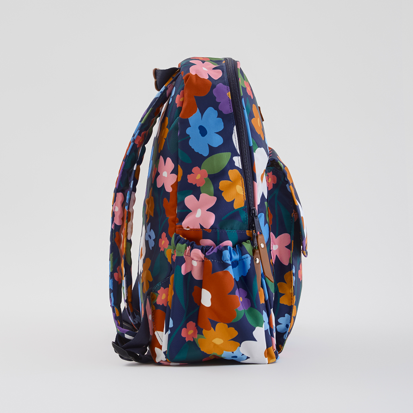 Morral Victoria Flora 2