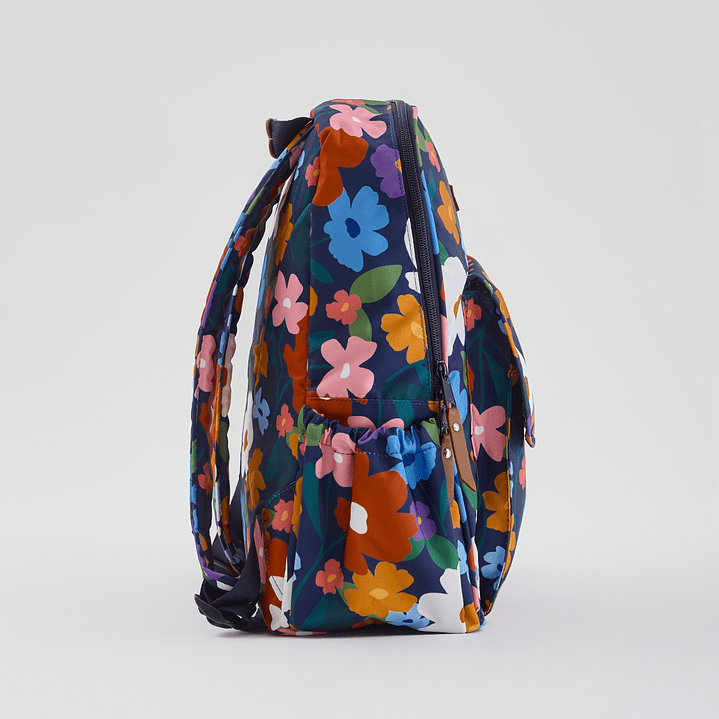 Morral Victoria Flora 2