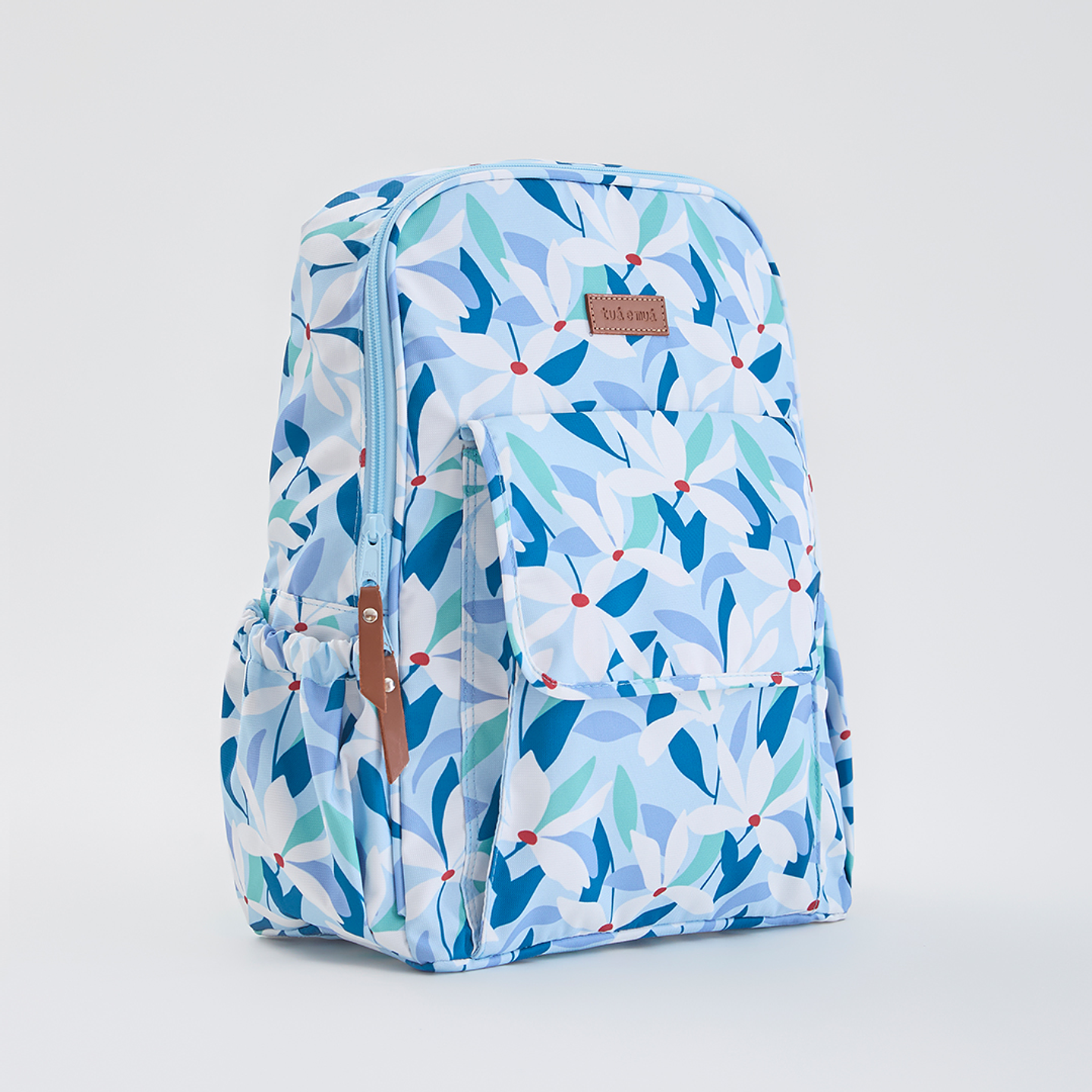 Morral Victoria Liria 4