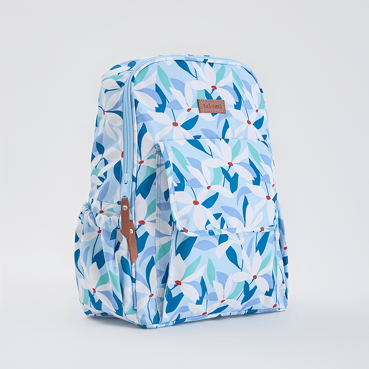 Morral Victoria Liria 4