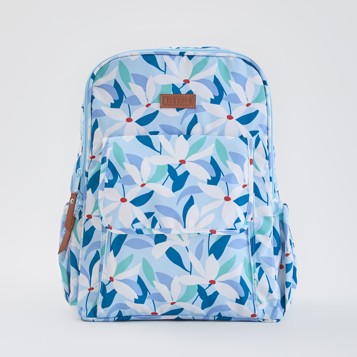 Morral Victoria Liria 1