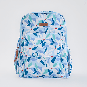 Morral Victoria Liria