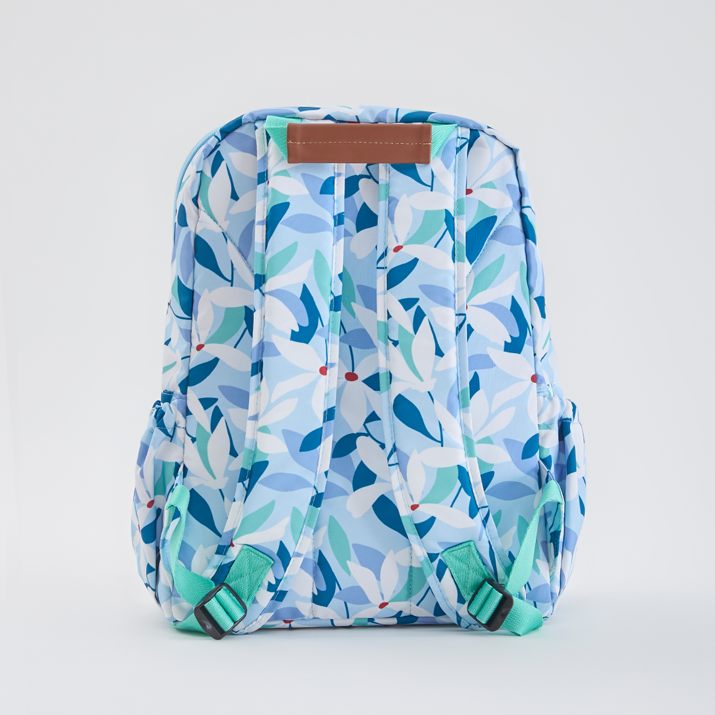 Morral Victoria Liria 3