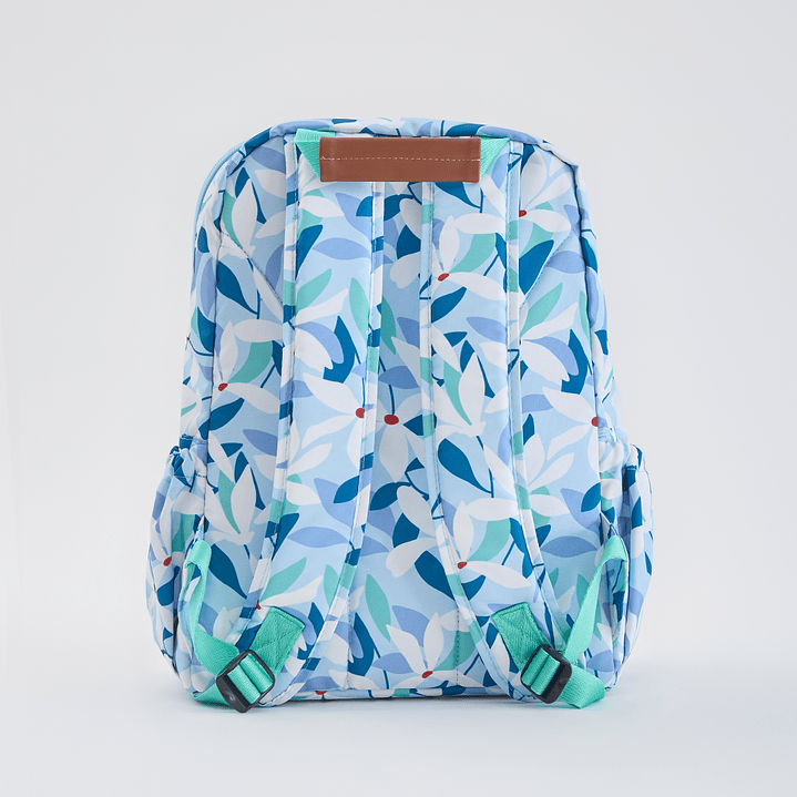 Morral Victoria Liria 3