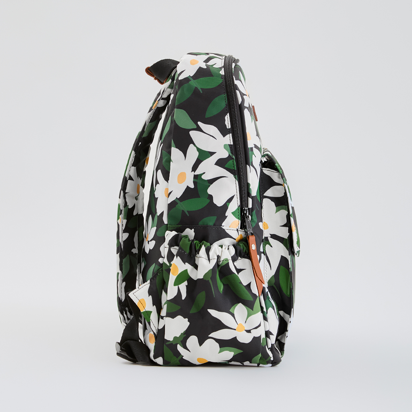 Morral Victoria Margarita 2