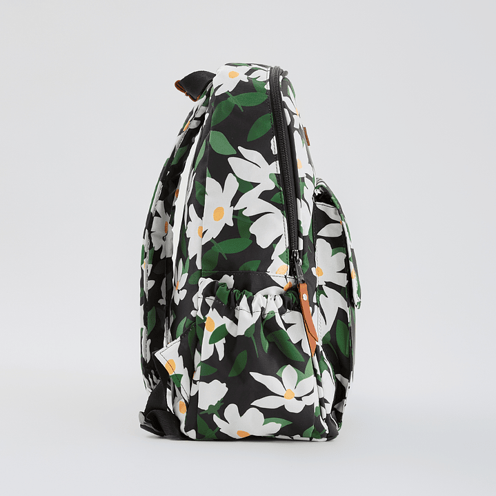 Morral Victoria Margarita 2