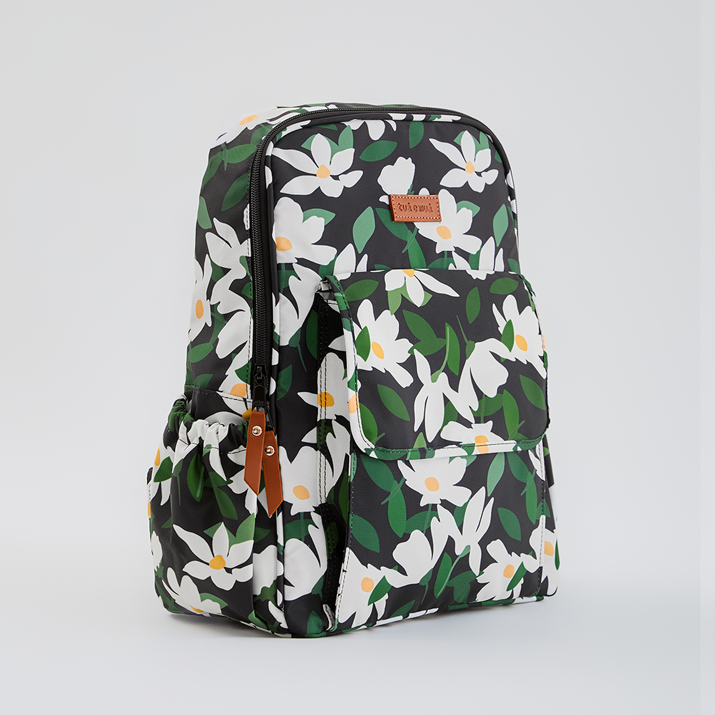 Morral Victoria Margarita 4