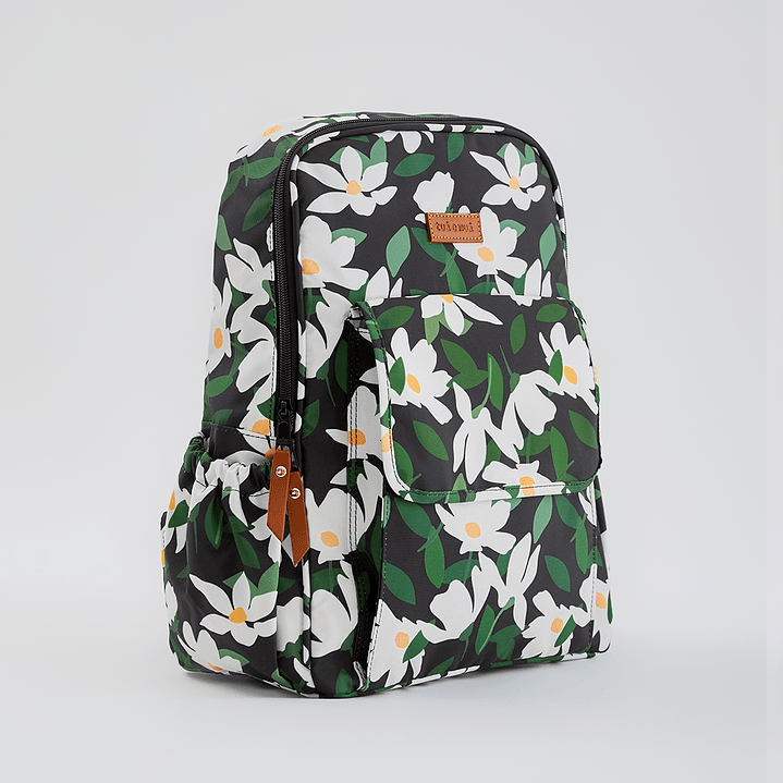 Morral Victoria Margarita 4