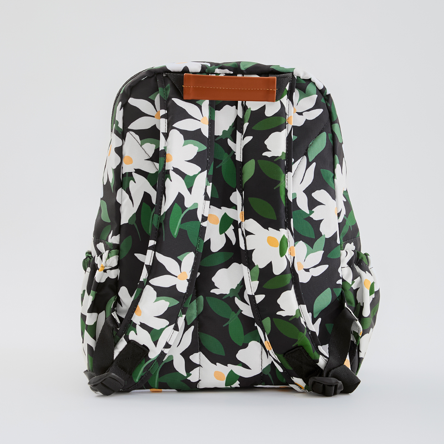 Morral Victoria Margarita 3