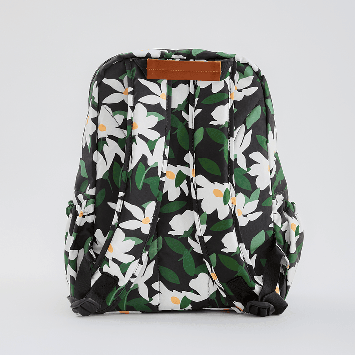 Morral Victoria Margarita 3