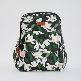 Morral Victoria Margarita